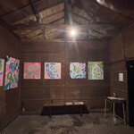 STAND PUB NARU - Gentenkaiki/Misato Nozawa