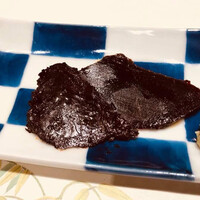 鮨たかし - 