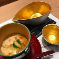 鮨たかし - 
