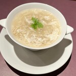 中国料理 神戸壺中天 - 