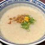 中国料理 神戸壺中天 - 