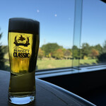 サッポロビール - 