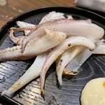 博多炉端 炉 祇園本店 - 