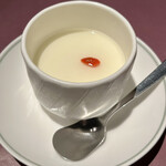 中国料理 神戸壺中天 - 