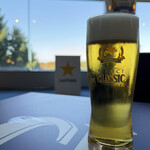 サッポロビール - 