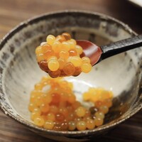 鮨 八咫烏 - 