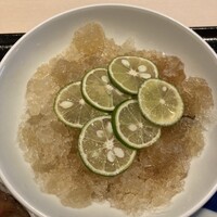 熟成焼肉えいき - 