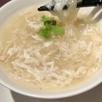 中国料理 神戸壺中天 - 