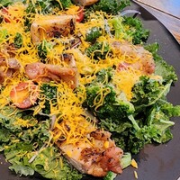 やさいの王様 用賀店 - 