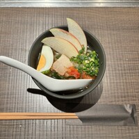 原宿焼肉 KINTAN - 