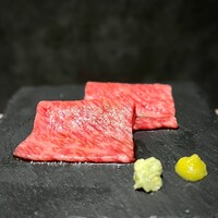 完全個室焼肉 GYU CHIBA - 
