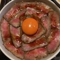 熟成焼肉えいき - 