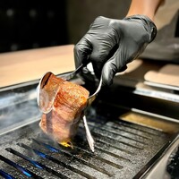 完全個室焼肉 GYU CHIBA - 
