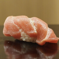 鮨 八咫烏 - 