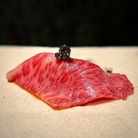 完全個室焼肉 GYU CHIBA - 