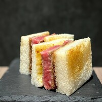 完全個室焼肉 GYU CHIBA - 