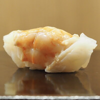 鮨 八咫烏 - 