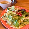 BRONCOBILLY - 