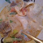 ダポールコネン - Soto Betawi