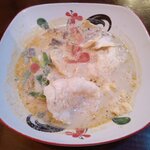 ダポールコネン - Soto Betawi