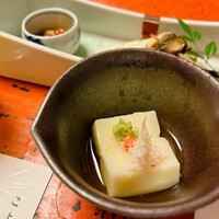 河太郎 中洲本店 - 