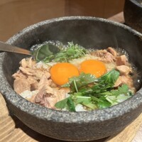 侘家古暦堂 祇園花見小路本店 - 