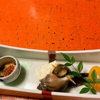 河太郎 中洲本店 - 