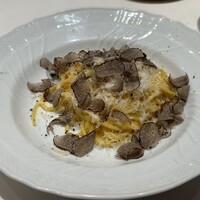 La Brianza -  La Brianza -