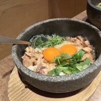 侘家古暦堂 祇園花見小路本店 - 