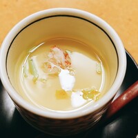 かに道楽 梅田店 - 
