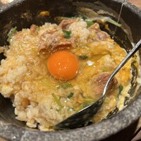 侘家古暦堂 祇園花見小路本店 - 