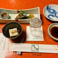 河太郎 中洲本店 - 