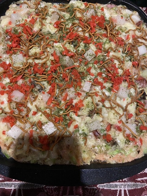 口コミ一覧 : 酒場 ロドリゲス