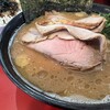 ラーメン 杉田家 千葉駅前店