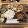 おふぃすごはん きぬ川