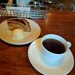 ヤジマコーヒー - 