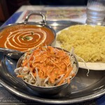 ハニーナンハウス - 