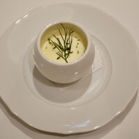 リストランテ アクアパッツァ - 