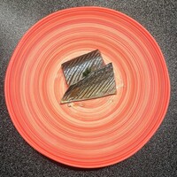 鮨と酒 魚伸 - 