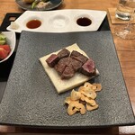 エクシブ京都 八瀬離宮 - 