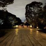 エクシブ京都 八瀬離宮 - 