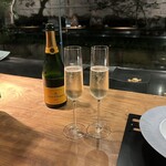 エクシブ京都 八瀬離宮 - 