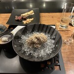 エクシブ京都 八瀬離宮 - 