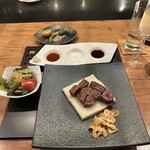 エクシブ京都 八瀬離宮 - 