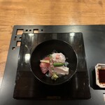 エクシブ京都 八瀬離宮 - 