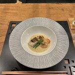 エクシブ京都 八瀬離宮 - 