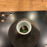 エクシブ京都 八瀬離宮 - 