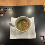 エクシブ京都 八瀬離宮 - 