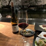 エクシブ京都 八瀬離宮 - 