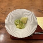 エクシブ京都 八瀬離宮 - 